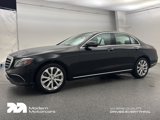 Used 2017 Mercedes-Benz E 300 4MATIC image 2