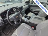 Used 2018 Chevrolet Suburban LT image 5