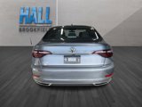 Used 2021 Volkswagen Jetta R-Line image 4