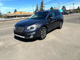 Used 2017 Subaru Outback 2.5i Limited image 2