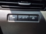 Used 2023 Nissan Altima 2.5 SR image 5