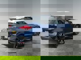 Used 2020 Nissan Kicks SR w/ SR Premium Package image 5