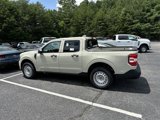 New 2025 Ford Maverick XL image 3