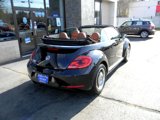 Used 2015 Volkswagen Beetle 1.8T image 6