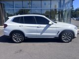 Used 2019 BMW X3 xDrive30i w/ Premium Package image 5