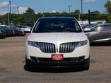 Used 2014 Lincoln MKX AWD w/ Equipment Group 102A image 2