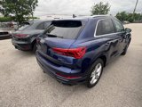 Used 2022 Audi Q3 2.0T Premium Plus image 3