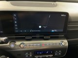 New 2025 Hyundai Kona SEL image 2