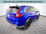 Used 2024 Honda CR-V Sport-L image 5