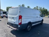 Used 2017 Ford Transit 150 130 Low Roof image 5
