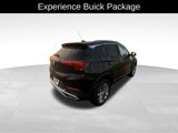 Certified 2023 Buick Encore GX Essence w/ Experience Buick Package image 5