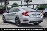 Used 2019 Honda Civic Sport image 5