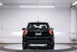 New 2025 MINI Cooper 2-Door Hardtop image 5