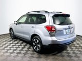 Used 2018 Subaru Forester 2.5i Premium w/ All-Weather Package image 6