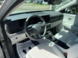 Used 2024 Hyundai Kona SEL image 3