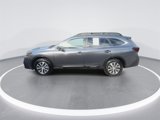 Used 2022 Subaru Outback Premium image 5