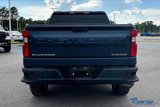 Used 2019 Chevrolet Silverado 1500 Custom image 5