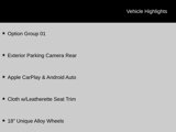 Used 2017 Hyundai Veloster Turbo R-Spec image 5