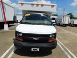 Used 2009 Chevrolet Express 3500 image 5