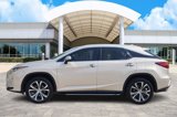 Used 2017 Lexus RX 350 FWD image 3