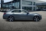 New 2025 Mercedes-Benz C 300 Sedan image 3