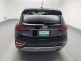 Used 2019 Hyundai Santa Fe SE image 6