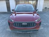 New 2025 Ford Escape Active w/ Tech Pack #1 image 2