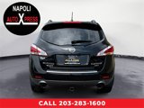 Used 2013 Nissan Murano LE image 4