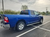 Used 2018 RAM 1500 Classic SLT image 4