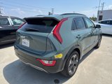 Used 2023 Kia Niro Wind image 3