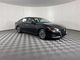 Used 2024 Nissan Altima 2.5 SV image 2