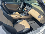Used 2007 Pontiac Solstice Convertible w/ Premium Package image 6