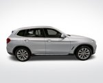 Used 2019 BMW X3 xDrive30i w/ Convenience Package image 4