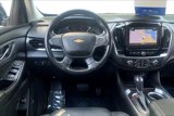 Used 2019 Chevrolet Traverse LT w/ LT Premium Package image 5