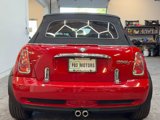Used 2008 MINI Cooper S image 5