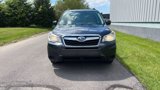 Used 2016 Subaru Forester 2.5i Premium w/ Popular Package #2 image 3