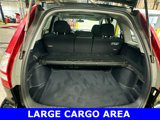 Used 2011 Honda CR-V EX image 4