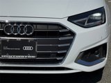 Used 2021 Audi A4 2.0T Premium w/ Convenience Package image 6