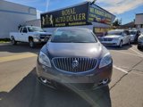 Used 2016 Buick Verano w/ Comfort Package image 2