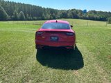 Used 2020 Kia Stinger GT-Line w/ Sun & Sound Package image 6