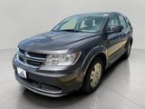 Used 2014 Dodge Journey American Value Package w/ Flexible Seating Group image 3