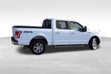 Used 2015 Ford F150 XLT w/ Equipment Group 302A Luxury image 5
