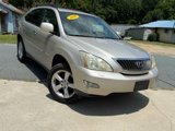 Used 2008 Lexus RX 350 AWD image 2