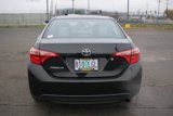 Used 2019 Toyota Corolla L image 5