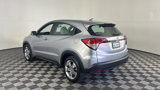 Certified 2022 Honda HR-V LX image 6