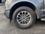 Certified 2020 Ford F150 XLT w/ Equipment Group 302A Luxury image 4