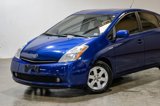 Used 2009 Toyota Prius Touring image 5