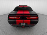 Used 2019 Dodge Challenger R/T Scat Pack image 3
