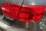 Used 2011 Volkswagen Jetta SE image 6