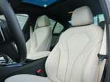 Used 2023 BMW 540i w/ Premium Package image 5